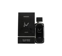 HAYAATI 100ML