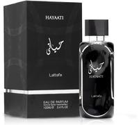 HAYAATI 100ML