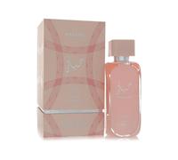 Lattafa Hayaati Florence by Lattafa Eau De Parfum Spray (Unisex) 100ml for Men - n/a - 100 ml