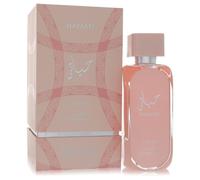 LATTAFA HAYAATI FLORENCE Eau De Parfum 3.4 oz Unisex