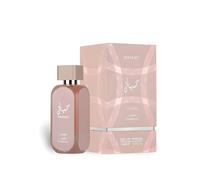 Lattafa - Hayaati Florence EDP (100ml)