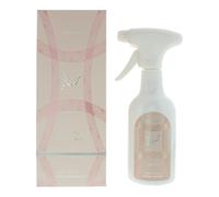 Lattafa Air Freshener Spray 450ml - Hayaati Florence