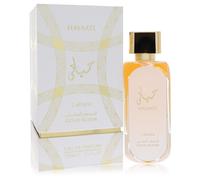 LATTAFA HAYAATI GOLD ELIXIR Eau De Parfum 3.4 oz Unisex