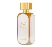 Lattafa Hayaati Gold Elixir EDP 100ml Eau de Parfum Unisex New & Sealed