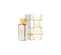 HAYAATI GOLD ELIXIR 100ML