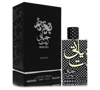 Lattafa Hayati Enta ASDAAF Eau de Parfum 83 ml