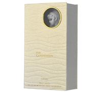 Her Confession Eau De Parfum 100ml by Lattafa Perfumes
