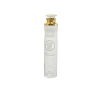 Lattafa Her Confession Air Freshener 300ml Spray