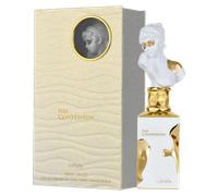 Lattafa Her Confession Eau de Parfum - 100ml