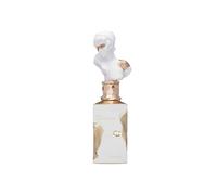 Her Confession Eau De Parfum 100ml by Lattafa Perfumes