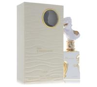 LATTAFA HER CONFESSION Eau De Parfum 3.4 oz for Women
