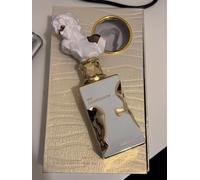 Her Confession Eau De Parfum 100ml by Lattafa Perfumes