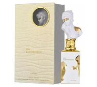 Her Confession Eau De Parfum 100ml by Lattafa Perfumes