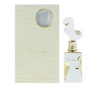 Her Confession Eau De Parfum 100ml by Lattafa Perfumes