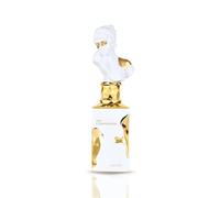 HER Confession Eau De Parfum 100ml by Lattafa Luxury Perfume For Women