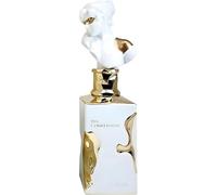 Lattafa Her Confession for Women Eau de Parfum Spray, 3.4 Ounce / 100ml