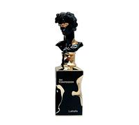 LATTAFA His Confession 100ML Eau de Parfum Men's Perfumes