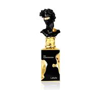 Lattafa His Confession for Men Eau de Parfum Spray, 3.4 Ounce / 100 Ml