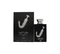 Lattafa Perfumes Ishq Al Shuyukh Silver Eau de Parfum 100ml Spray