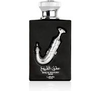 Lattafa Ishq Al Shuyukh Silver Eau De Parfum EDP Spray Unisex 100ml