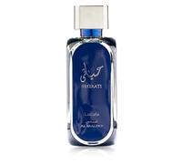 Lattafa Kakhar Al Maleky Vapo 100ml Eau De Parfum