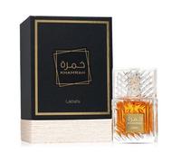 LATTAFA KHAMRAH EDP 100ML (UNISEX)