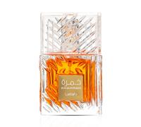 LATTAFA Khamrah 100ML Eau de Parfum Women's Perfumes