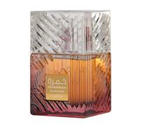 LATTAFA Khamrah Dukhan 100ML Eau de Parfum Men's Perfumes