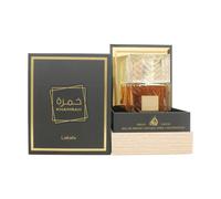 LATTAFA KHAMRAH EDP 100ML (UNISEX)