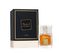 LATTAFA KHAMRAH EDP 100ML (UNISEX)