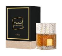 LATTAFA KHAMRAH EDP 100ML (UNISEX)