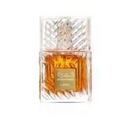 LATTAFA KHAMRAH EDP 100ML (UNISEX)