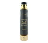 Lattafa Khamrah Air Freshener 300ml