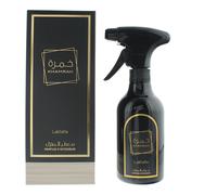 Lattafa Khamrah Room Spray 450ml | TJ Hughes