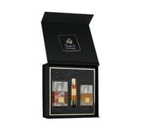 LATTAFA Khamrah Set 1 UD. Eau de Parfum Women's Perfumes