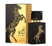 Lattafa Lail Maleki 3.4 Eau De Parfum Spray For Women