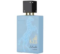 Lattafa Lail Maleki Maroccan Blue Eau de Parfum 100 ml