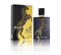Lattafa Lail Maleki 100ml Unisex Eau de Parfum