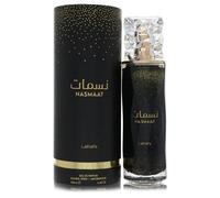 Lattafa Lattafa Nasmaat by Lattafa Eau De Parfum Spray 3.4 oz for Women 100 ml - 100 ml