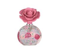 Lattafa Layaan Eau De Parfum 75ml Spray