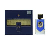 Lattafa Liam Blue Shine Eau de Parfum 100ml