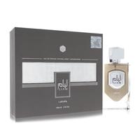 Lattafa Liam Grey Lattafa EdP 3.4 oz / e 100 ml