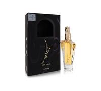 Lattafa Maahir eau de parfum unisex 100 ml
