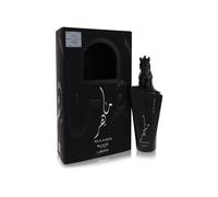 Lattafa Unisex Maahir Black Edition Eau de Parfum 100ml - One Size