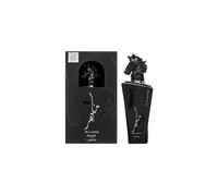 Lattafa Maahir Black Edition 3.4oz EDP For UNISEX