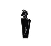 Lail Maleki Moroccon Blue Eau De Parfum Spray 100ML EDP Perfume By Lattafa