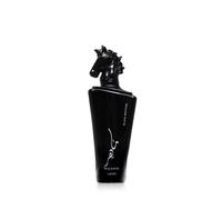Lail Maleki Moroccon Blue Eau De Parfum Spray 100ML EDP Perfume By Lattafa