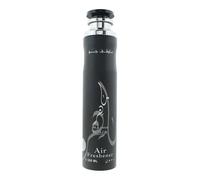 Lattafa Perfumes Maahir Black Air Freshener 300ml Spray