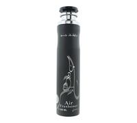Lattafa Perfumes Maahir Black Air Freshener 300ml Spray
