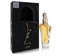 Lattafa Maahir Eau De Parfum 100 ml - 100 ml